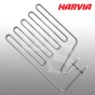 Тэн Harvia ZSS-110 1500 Вт/230В