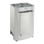 Электрическая печь Harvia Club Combi K13,5GS