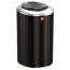 Электрическая печь Harvia Forte AFB6 Black