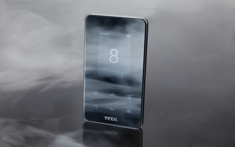 Панель управления Tylo H1 (72001020)