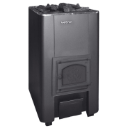 Дровяная печь для бани Harvia 50 Pro