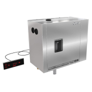 Парогенератор Harvia Helix Pro HGP22