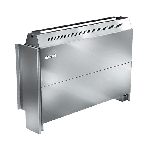 Печь для сауны, бани Harvia Hidden Heater HH-9