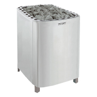 Печь для сауны, бани Harvia Profi L-26
