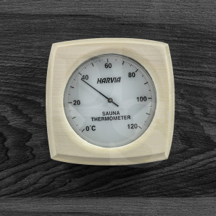Термометр Harvia SAC92000