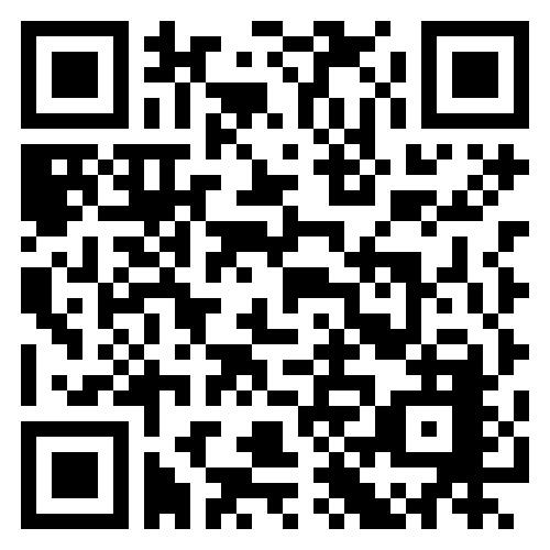 Вешалка с открывашкой Sawo 580-P для дома, бани