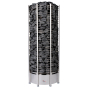 Печь для сауны, бани Sawo Tower TH6-90Ni-P