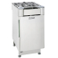 Печь для сауны Harvia Senator Combi T-7C