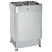 Печь для сауны, бани Harvia Senator T-10,5