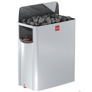 Электрическая печь Harvia Wall SW60
