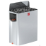 Электрическая печь Harvia Wall SW60