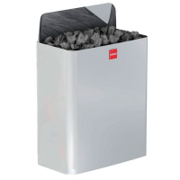 Электрическая печь Harvia Wall SW90E