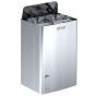 Печь для сауны, бани Harvia Wall Combi SW45SA Auto