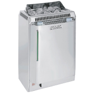 Печь для сауны Harvia TopClass Combi KV-50SE