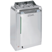 Печь для сауны Harvia TopClass Combi KV-50SE