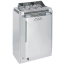 Печь для сауны Harvia TopClass Combi KV-50SE