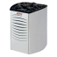 Печь для сауны, бани Harvia Vega PRO BC-105 Steel