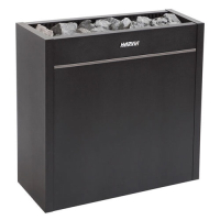 Печь для сауны, бани Harvia Virta Pro HL220 Black