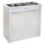 Печь для сауны, бани Harvia Virta Pro HL160 Steel