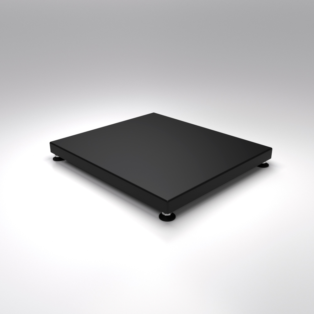 Защитное основание Harvia WL110
